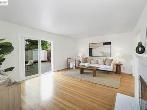 35975 Ruschin Dr, Newark CA 94560