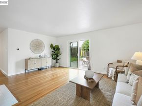 35975 Ruschin Dr, Newark CA 94560