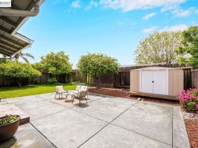 35975 Ruschin Dr, Newark CA 94560