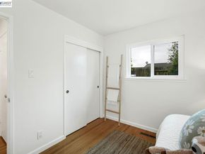 35975 Ruschin Dr, Newark CA 94560