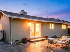 35975 Ruschin Dr, Newark CA 94560