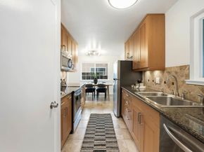 35975 Ruschin Dr, Newark CA 94560