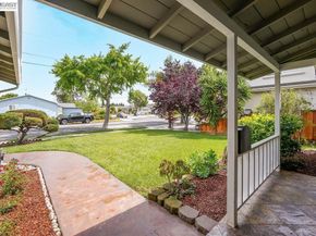 35975 Ruschin Dr, Newark CA 94560