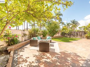 2963 Sorrento Way, Union City CA 94587