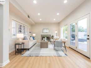 2963 Sorrento Way, Union City CA 94587