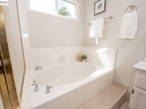 2963 Sorrento Way, Union City CA 94587