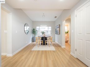 2963 Sorrento Way, Union City CA 94587