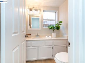 2963 Sorrento Way, Union City CA 94587