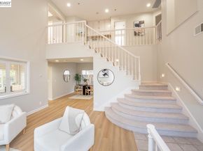 2963 Sorrento Way, Union City CA 94587