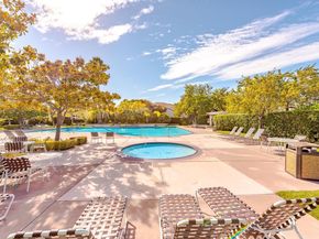 2963 Sorrento Way, Union City CA 94587