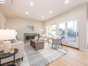2963 Sorrento Way, Union City CA 94587