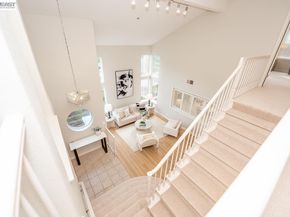 2963 Sorrento Way, Union City CA 94587