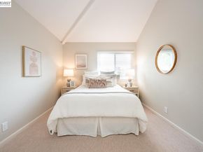 2963 Sorrento Way, Union City CA 94587