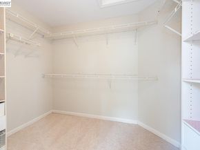 2963 Sorrento Way, Union City CA 94587
