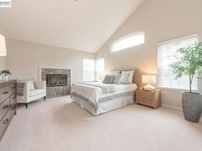 2963 Sorrento Way, Union City CA 94587