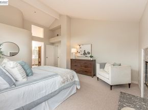 2963 Sorrento Way, Union City CA 94587