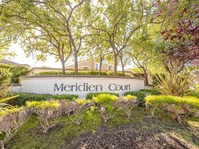 2963 Sorrento Way, Union City CA 94587