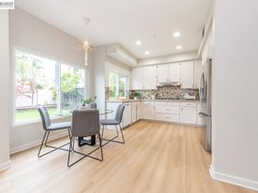 2963 Sorrento Way, Union City CA 94587