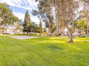 2963 Sorrento Way, Union City CA 94587