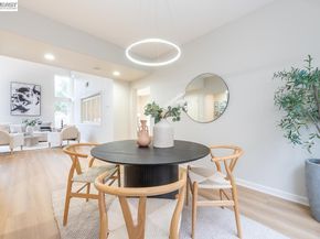 2963 Sorrento Way, Union City CA 94587