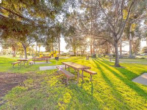 2963 Sorrento Way, Union City CA 94587