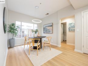 2963 Sorrento Way, Union City CA 94587