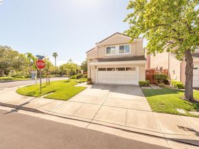 2963 Sorrento Way, Union City CA 94587