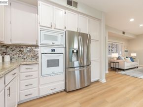 2963 Sorrento Way, Union City CA 94587