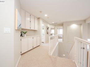 2963 Sorrento Way, Union City CA 94587
