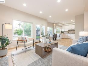 2963 Sorrento Way, Union City CA 94587