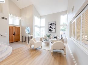 2963 Sorrento Way, Union City CA 94587
