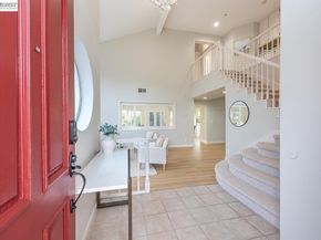 2963 Sorrento Way, Union City CA 94587