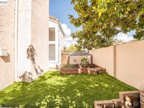 2963 Sorrento Way, Union City CA 94587