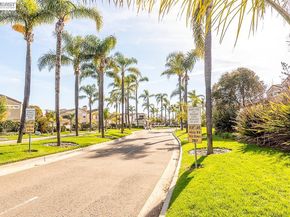 2963 Sorrento Way, Union City CA 94587