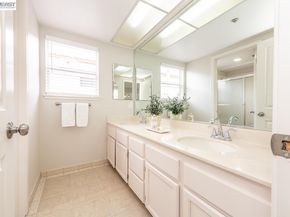 2963 Sorrento Way, Union City CA 94587