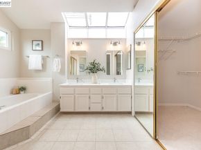 2963 Sorrento Way, Union City CA 94587