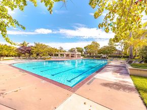 2963 Sorrento Way, Union City CA 94587
