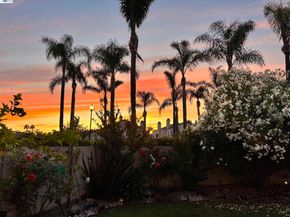 2963 Sorrento Way, Union City CA 94587