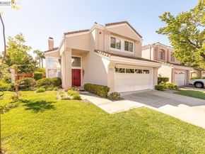2963 Sorrento Way, Union City CA 94587