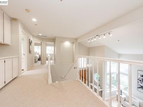 2963 Sorrento Way, Union City CA 94587