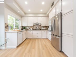 2963 Sorrento Way, Union City CA 94587