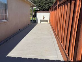 41670 Paseo Padre Pkwy, Fremont CA 94539