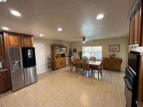 41670 Paseo Padre Pkwy, Fremont CA 94539