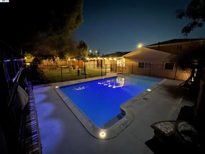 41670 Paseo Padre Pkwy, Fremont CA 94539