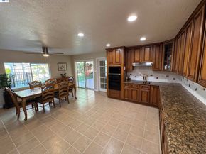 41670 Paseo Padre Pkwy, Fremont CA 94539