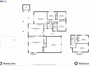 41670 Paseo Padre Pkwy, Fremont CA 94539
