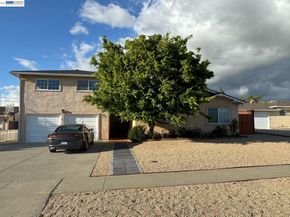 41670 Paseo Padre Pkwy, Fremont CA 94539