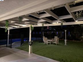 41670 Paseo Padre Pkwy, Fremont CA 94539