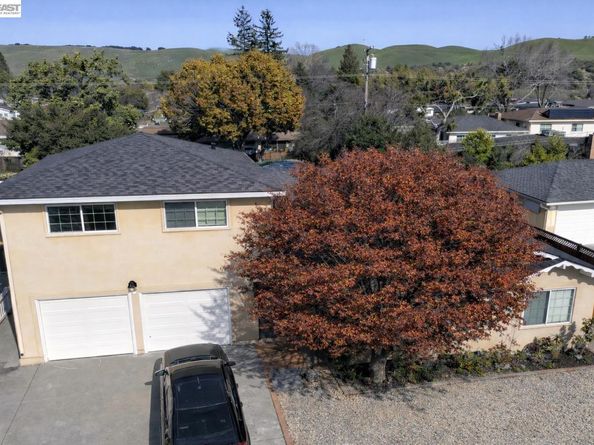 41670 Paseo Padre Pkwy, Fremont CA 94539