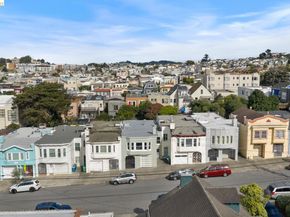 230 Ashton Ave, San Francisco CA 94112